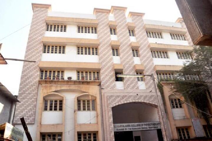 campus-view